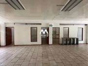 RENTA OFICINAS EN JARDINES ALCALDE