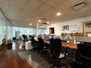 RENTA OFICINAS EN JARDINES DE LA HERRADURA HUIXQUILUCAN