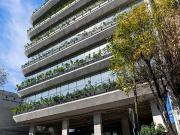Renta Oficinas en la colonia Del Valle Sur