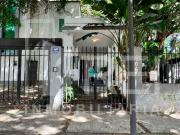 RENTA OFICINAS EN LADRON DE GUEVARA GUADALAJARA