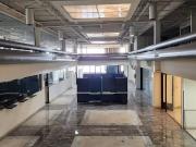 Renta Oficinas en Monterrey Centro