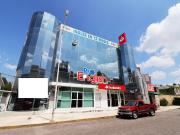 RENTA OFICINAS EN PULGAS PANDAS NORTE AL NORTE DE LA...