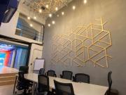 Renta oficinas en Roma Norte, Cuauht?moc, CDMX