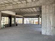 RENTA OFICINAS EN SAN PEDRO DE LOS PINOS DESDE 138 m2...