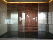 RENTA OFICINAS EN SAN PEDRO DE LOS PINOS OFI_1344 AM
