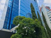 Renta Oficinas en Santa Fe