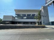 RENTA OFICINAS EN TOLUQUILLA 1er. NIVEL