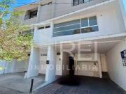 RENTA OFICINAS EN VALLARTA NORTE GUADALAJARA