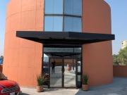 RENTA OFICINAS HELIPLAZA