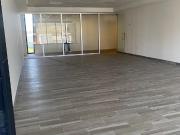 Renta Oficinas, Juriquilla, Qro76. $23 mil