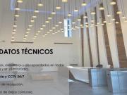 Renta Oficinas, Juriquilla, Qro76. $27.5 mil