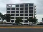 RENTA OFICINAS JURIQUILLA QUERETARO SANTA FÉ PABELLON...