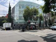 RENTA OFICINAS MUY AMPLIAS EN LA DEL VALLE CENTRO