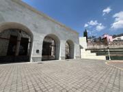 Renta Oficinas o Casa en el Centro, cerca de Parque Hidalgo