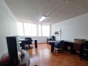 RENTA OFICINAS O CONSULTORIOS AMUEBLADAS ADOLFO PRIETO...