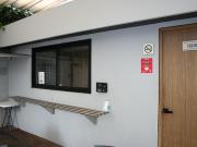 RENTA OFICINAS PASEO DE LAS PALMAS, UNAS DE LAS...