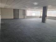 Renta Oficinas PB de 574m2 acondicionadas en Monterrey...