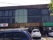 RENTA OFICINAS QUERETARO AV ZARAGOZA 300M CERCA DE 5 DE...