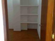 RENTA OFICINAS ROMA NORTE