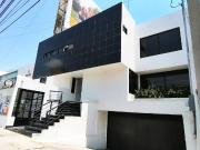 RENTA OFICINAS SOBRE AV. COLOSIO AL NORTE DE LA CIUDAD MA