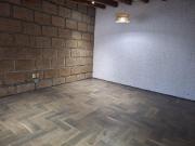 RENTA OFICINA AMPLIA SOBRE BERNARDO QUINTANA LOMA DORADA...