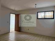 Renta oficinas y consultorios $2,600 zona centro Renta oficinas y consultorios $2,600 zona centro