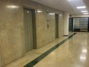 Renta Oficinas, Zona Centro Qro, Qro76. $33 mil Excelente Ub