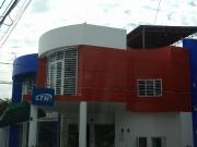 Renta de departamento Benito Juarez Villa de Alvarez Colima