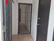 RENTA OFNA. 10, FAJA DE ORO 203, COL. PETROLERA, TAMPICO