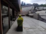 RENTA PARA EVENTOS RANCHO EN FINCAS DE SAYAVEDRA