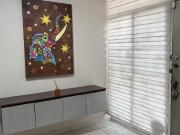 RENTA PARA OFICINA, CONSULTORIO, SPA