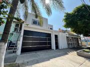 Renta para oficinas, Clinica, Spa, Academia, en Pinar de...