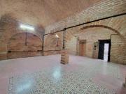 RENTA PARA OFICINAS O BODEGA