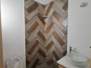 RENTA PARQUE ALCUMBRE