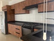 RENTA PEDREGAL 2/DLAND