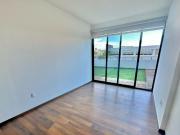 Renta Pent Garden amueblado en juriquilla