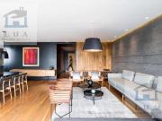 RENTA PENT HOUSE 330m? COL.SAN JOSE INSURGENTES,...