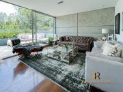 RENTA PENT HOUSE CON TERRAZA RENTA PENT HOUSE CON TERRAZA