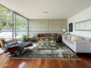 RENTA PENT HOUSE CON TERRAZA RENTA PENT HOUSE CON TERRAZA