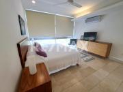 Renta Pent house de 4 recámaras en Algarrobos 64, Santa...