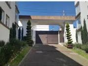 RENTA PENT HOUSE ROOF GARDEN PRIVADO EN ARCADA DE LOS... RENTA PENT HOUSE ROOF GARDEN PRIVADO EN ARCADA DE LOS...