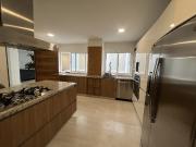 Renta PENT HOUSE TRES PICOS