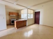 Renta Penthouse 55m² con Roof Garden Privado en San...