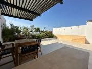 RENTA PENTHOUSE AMUEBLADO 3 RECÁMARAS Y PISCINA EN...