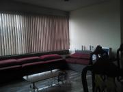 RENTA PENTHOUSE AMUEBLADO EN EL CENTRO DE TOLUCA