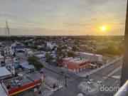 RENTA PENTHOUSE AMUEBLADO RES. LIVERTE