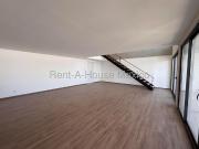 RENTA, Penthouse con cuarto de servicio y 3 recámaras...