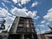 RENTA PENTHOUSE CON TERRAZA PRIVADA GRANJAS MÉXICO IZTACALCO