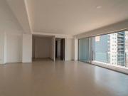 Renta Penthouse con Terraza, Vista Panorámica Biosfera...