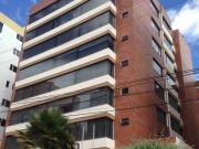 RENTA PENTHOUSE CON VISTA BOSSANO